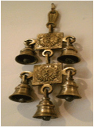 Five-Bells