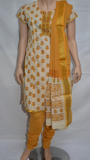 Salwar 01