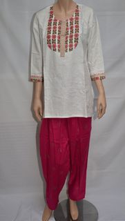 Salwar 22