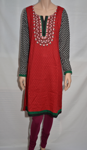 Salwar 37