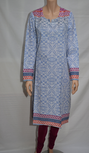 Salwar 44